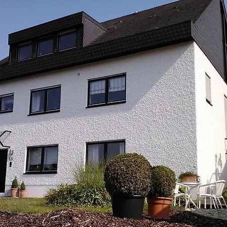 Moderne, Helle Und Gemuetliche Apartment *